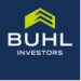 Buhl Logo
